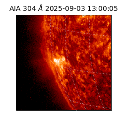 saia - 2025-09-03T13:00:05.130000