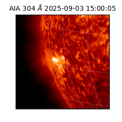 saia - 2025-09-03T15:00:05.153000