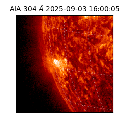 saia - 2025-09-03T16:00:05.130000