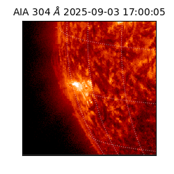 saia - 2025-09-03T17:00:05.138000