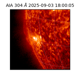 saia - 2025-09-03T18:00:05.138000