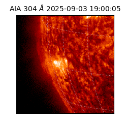 saia - 2025-09-03T19:00:05.130000