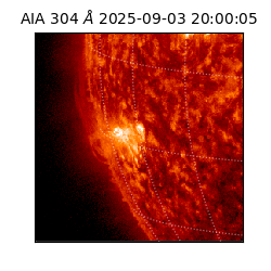 saia - 2025-09-03T20:00:05.130000