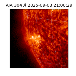 saia - 2025-09-03T21:00:29.130000