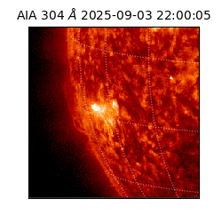 saia - 2025-09-03T22:00:05.130000