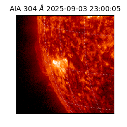 saia - 2025-09-03T23:00:05.130000