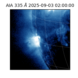 saia - 2025-09-03T02:00:00.625000