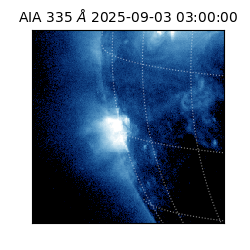 saia - 2025-09-03T03:00:00.633000