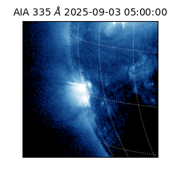 saia - 2025-09-03T05:00:00.625000