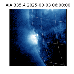 saia - 2025-09-03T06:00:00.626000