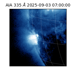 saia - 2025-09-03T07:00:00.622000