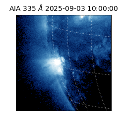 saia - 2025-09-03T10:00:00.632000
