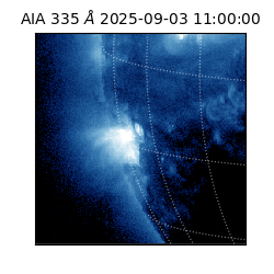 saia - 2025-09-03T11:00:00.625000