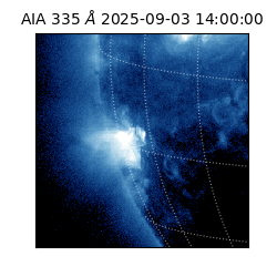 saia - 2025-09-03T14:00:00.625000
