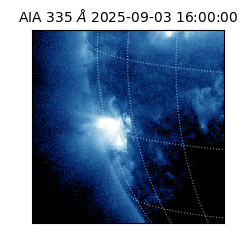 saia - 2025-09-03T16:00:00.626000