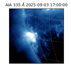 saia - 2025-09-03T17:00:00.633000