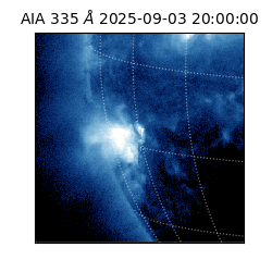 saia - 2025-09-03T20:00:00.622000