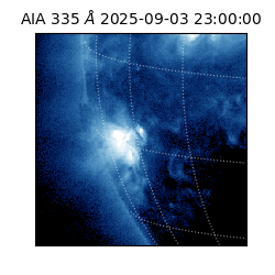 saia - 2025-09-03T23:00:00.626000