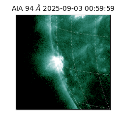 saia - 2025-09-03T00:59:59.121000