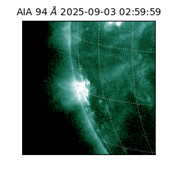 saia - 2025-09-03T02:59:59.121000