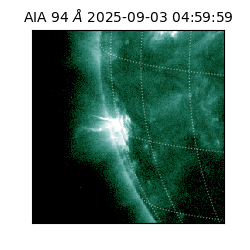 saia - 2025-09-03T04:59:59.122000