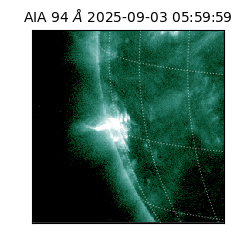 saia - 2025-09-03T05:59:59.122000