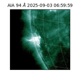 saia - 2025-09-03T06:59:59.121000