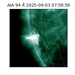 saia - 2025-09-03T07:59:59.122000