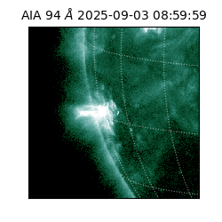 saia - 2025-09-03T08:59:59.122000