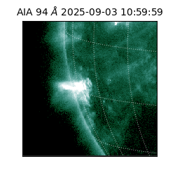 saia - 2025-09-03T10:59:59.121000