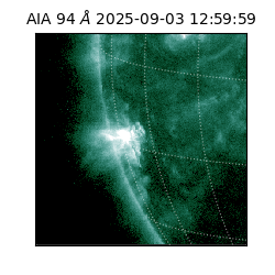 saia - 2025-09-03T12:59:59.121000