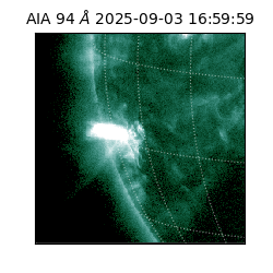 saia - 2025-09-03T16:59:59.122000