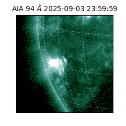 saia - 2025-09-03T23:59:59.121000