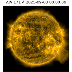 saia - 2025-09-03T00:00:09.342000
