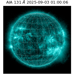 saia - 2025-09-03T01:00:06.622000