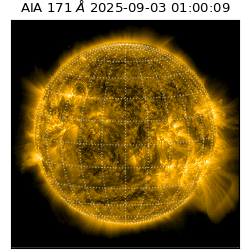 saia - 2025-09-03T01:00:09.349000