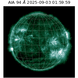 saia - 2025-09-03T01:59:59.122000