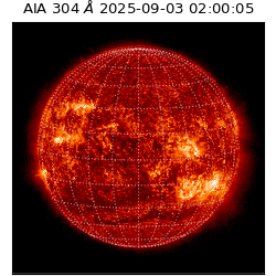 saia - 2025-09-03T02:00:05.146000