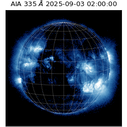 saia - 2025-09-03T02:00:00.625000