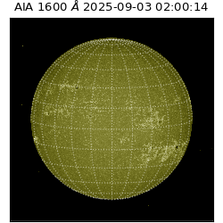 saia - 2025-09-03T02:00:14.125000