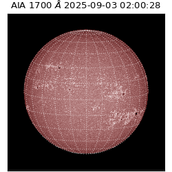 saia - 2025-09-03T02:00:28.721000