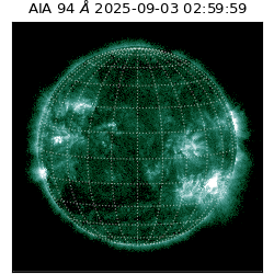 saia - 2025-09-03T02:59:59.121000