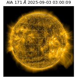 saia - 2025-09-03T03:00:09.349000