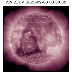 saia - 2025-09-03T03:00:09.626000