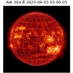 saia - 2025-09-03T03:00:05.130000