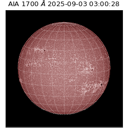 saia - 2025-09-03T03:00:28.721000