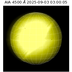 saia - 2025-09-03T03:00:05.962000