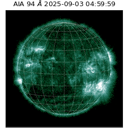 saia - 2025-09-03T04:59:59.122000