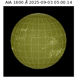 saia - 2025-09-03T05:00:14.126000