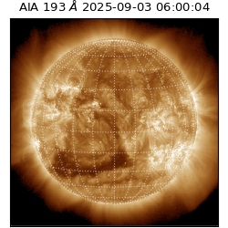 saia - 2025-09-03T06:00:04.842000